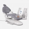 A-dec 500Pro Dental Chair Fully Equipped